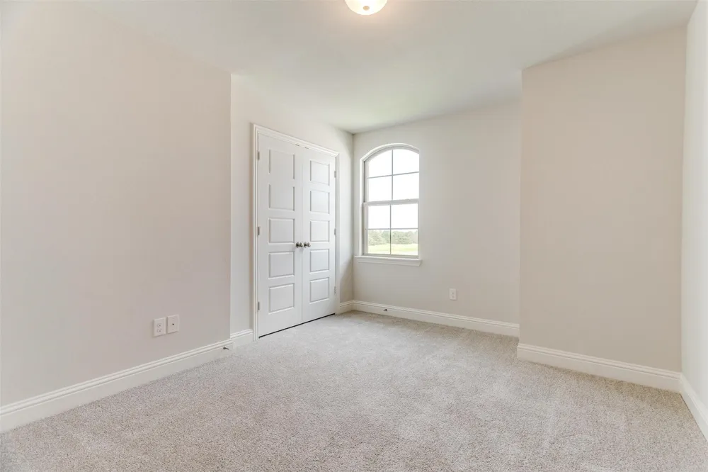 1533 Homeplace Circle Mansfield, TX 76063