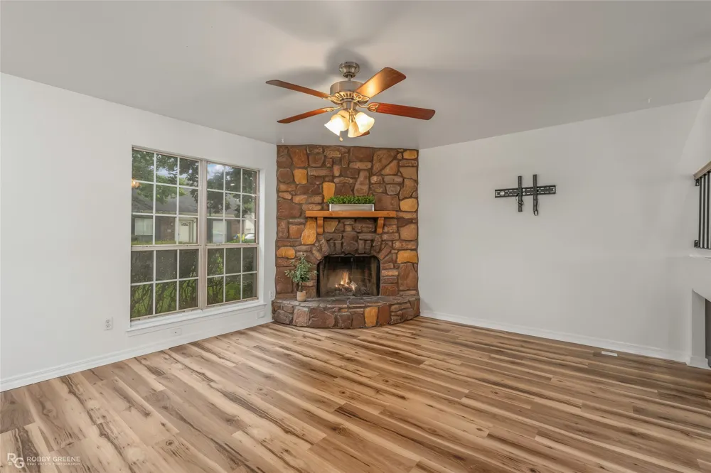 10002 Georgetown Drive Shreveport, LA 71115
