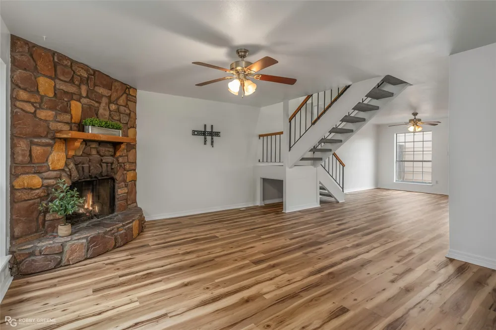 10002 Georgetown Drive Shreveport, LA 71115