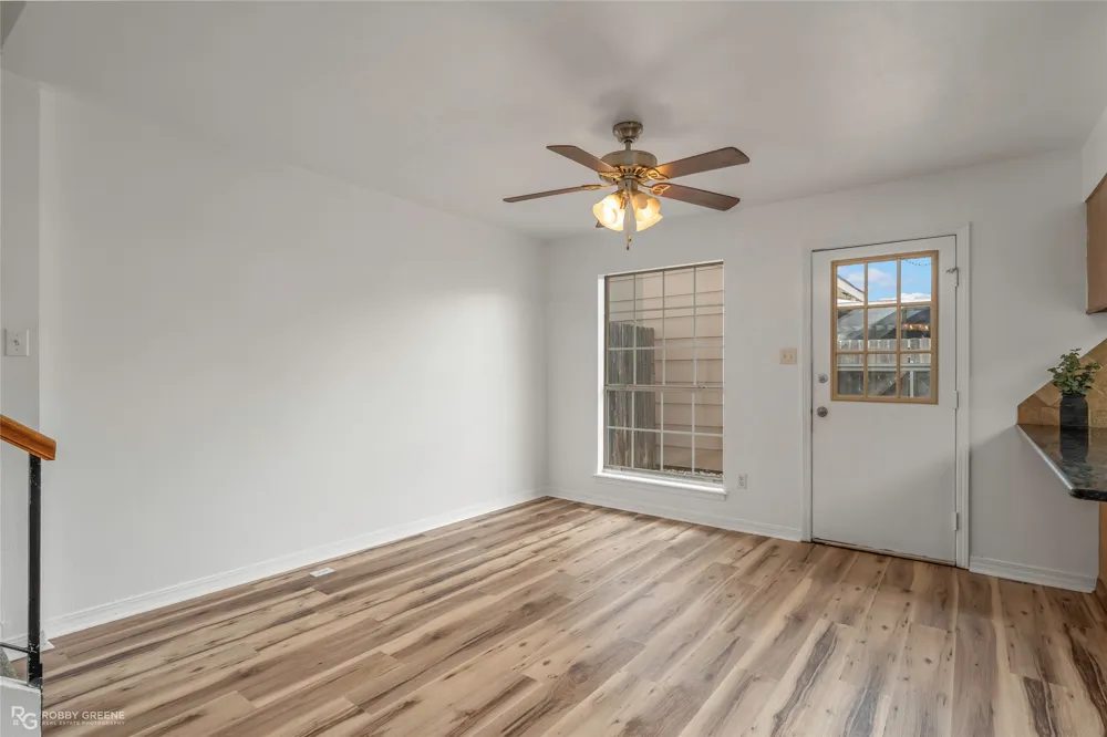 10002 Georgetown Drive Shreveport, LA 71115
