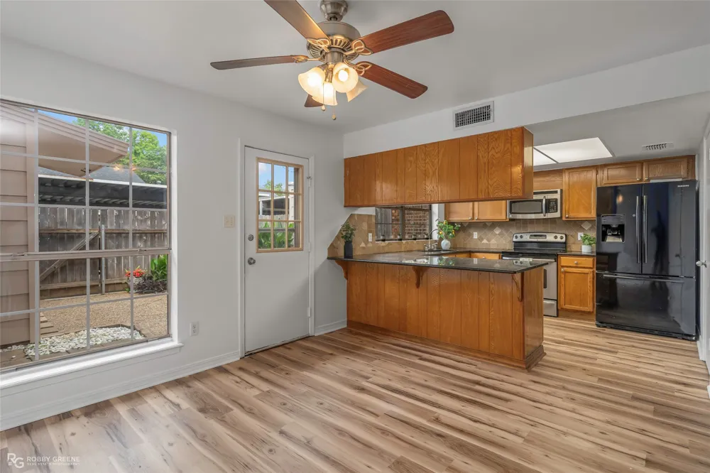10002 Georgetown Drive Shreveport, LA 71115