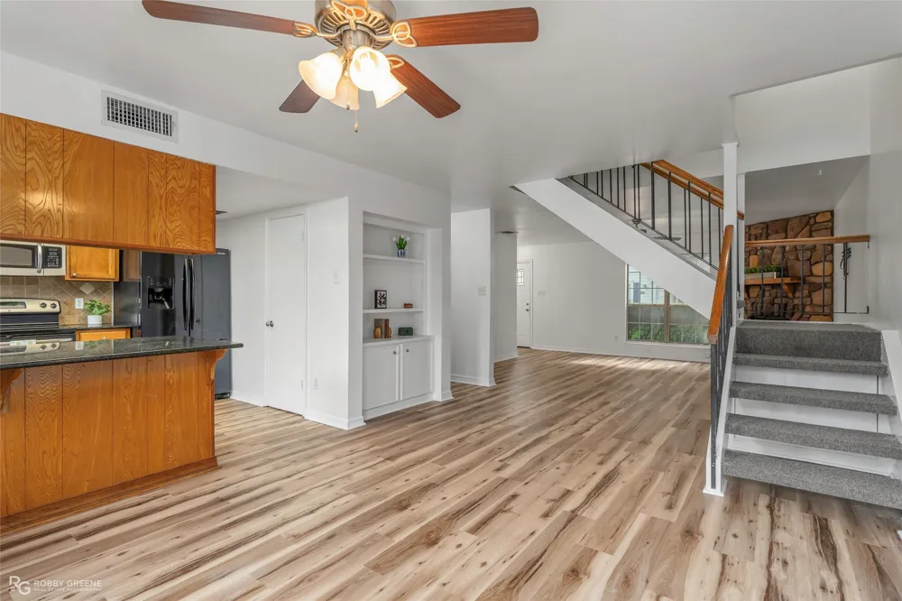 10002 Georgetown Drive Shreveport, LA 71115