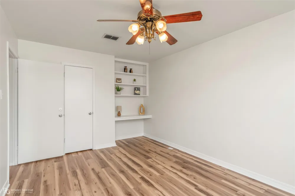 10002 Georgetown Drive Shreveport, LA 71115