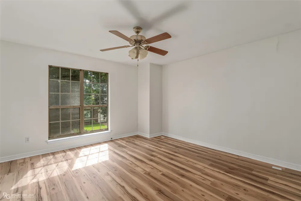 10002 Georgetown Drive Shreveport, LA 71115