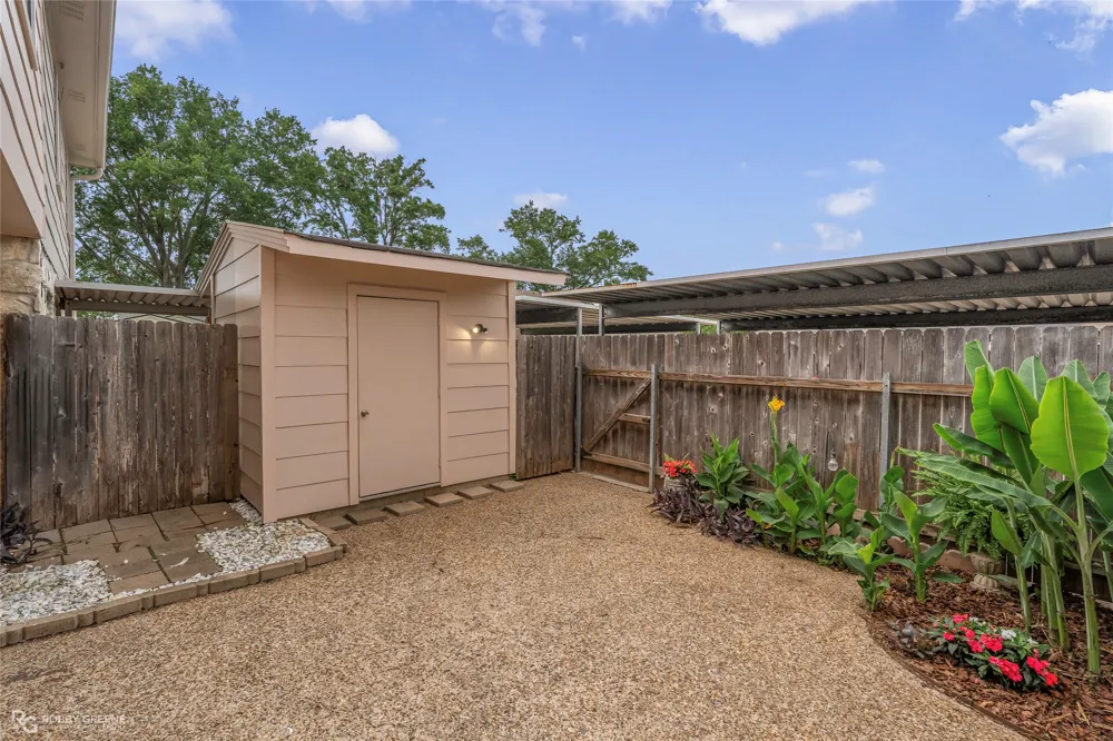 10002 Georgetown Drive Shreveport, LA 71115