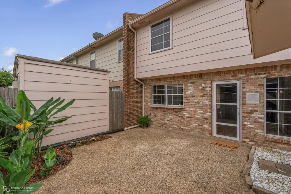10002 Georgetown Drive Shreveport, LA 71115