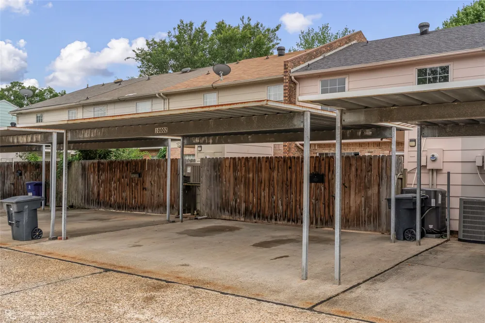 10002 Georgetown Drive Shreveport, LA 71115