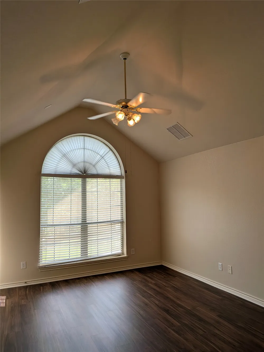 3101 Wareham Lane Flower Mound, TX 75022