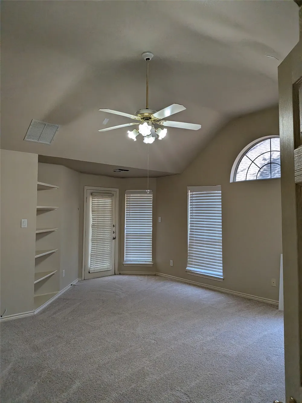 3101 Wareham Lane Flower Mound, TX 75022