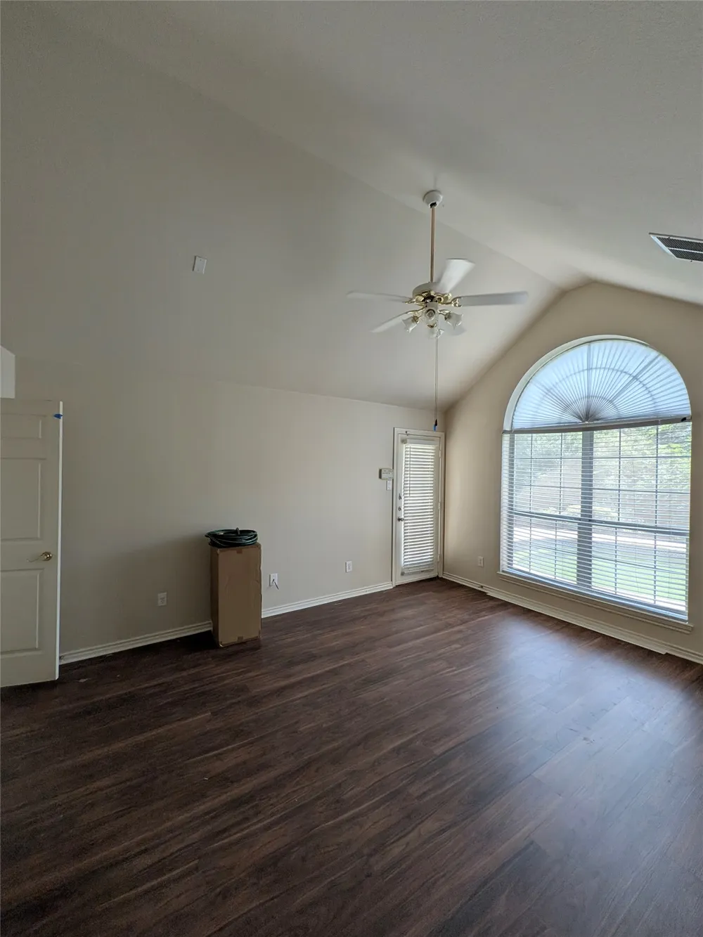 3101 Wareham Lane Flower Mound, TX 75022
