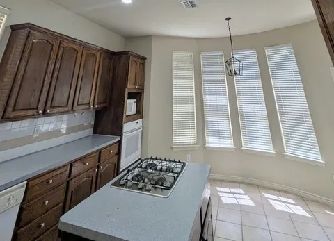 3101 Wareham Lane Flower Mound, TX 75022