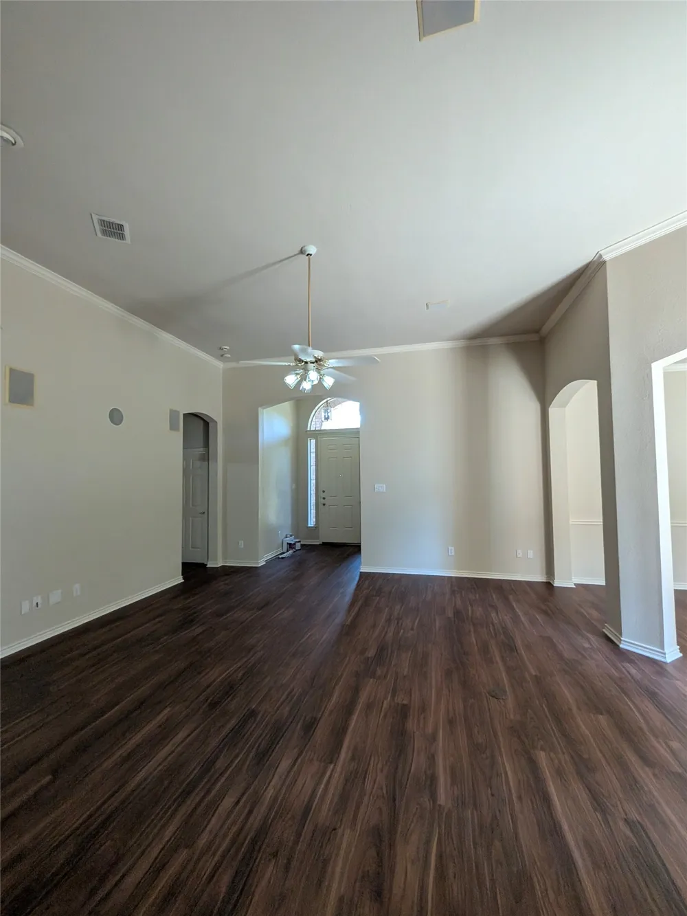 3101 Wareham Lane Flower Mound, TX 75022