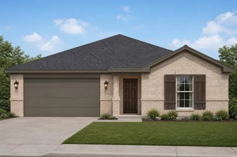 1405 Quail Creek Drive