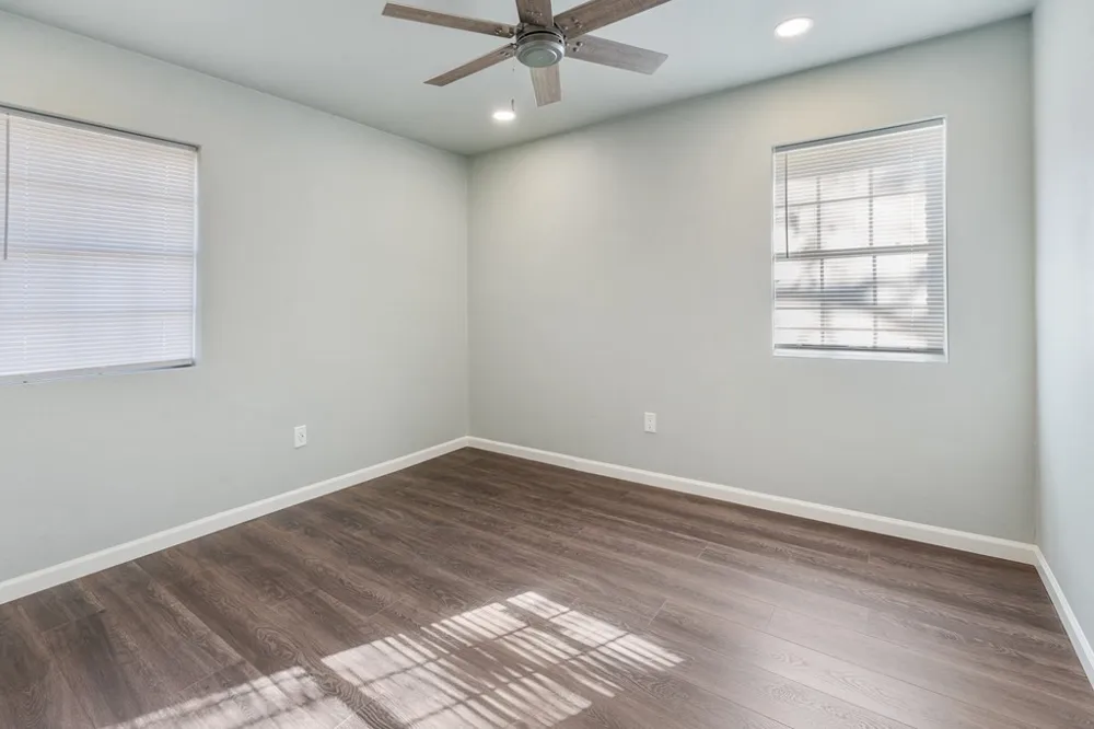 208 Coleman Street Mabank, TX 75147