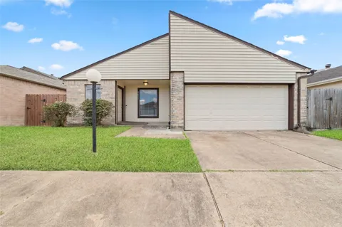 6611 Grandvale Drive