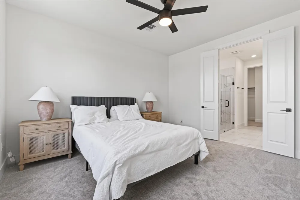 702 Sonfield Drive Stafford, TX 77477