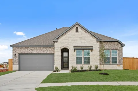 2072 Blue Mar Drive