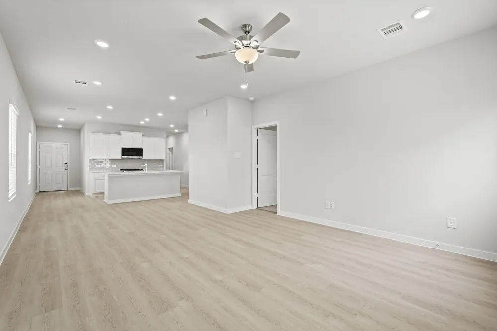 17415 Sage Run Drive Waller, TX 77484