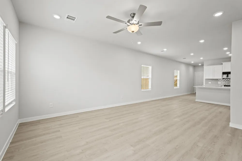 17415 Sage Run Drive Waller, TX 77484