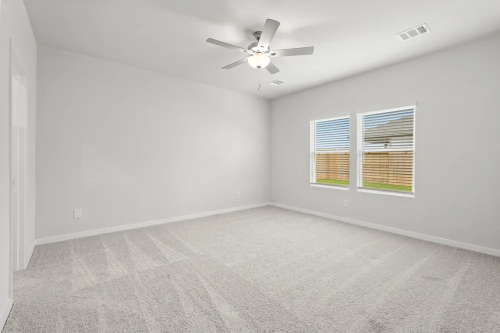 17415 Sage Run Drive Waller, TX 77484