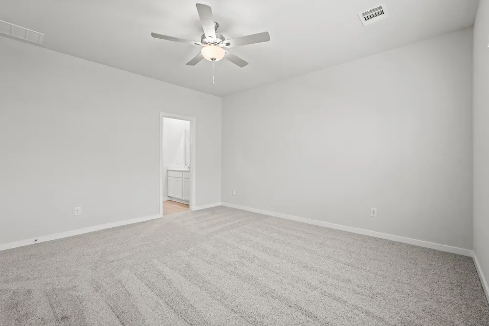 17415 Sage Run Drive Waller, TX 77484