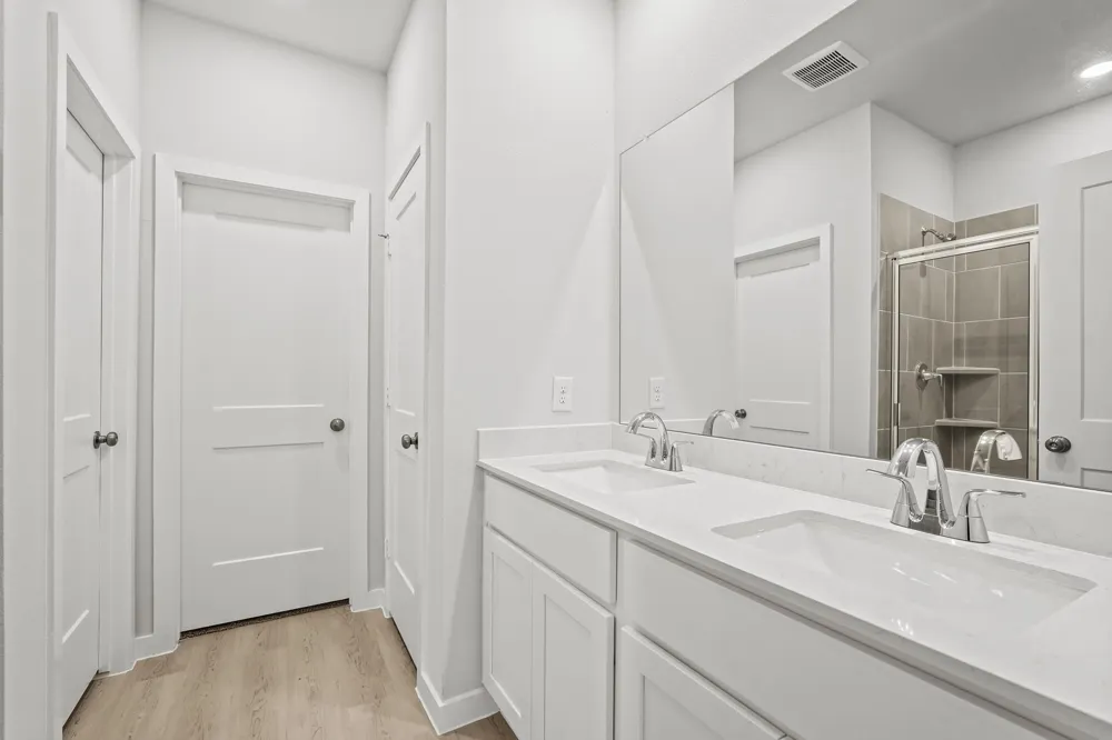 17415 Sage Run Drive Waller, TX 77484