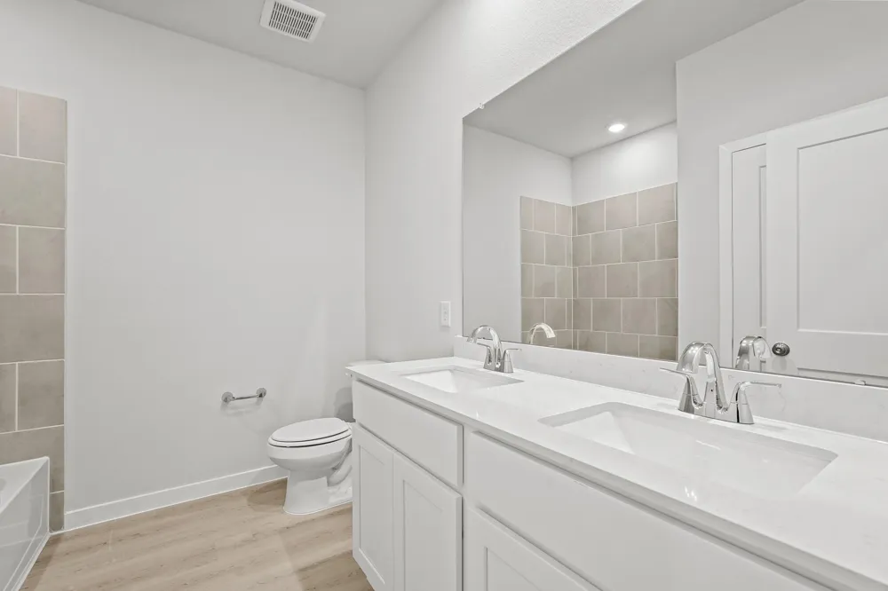 17415 Sage Run Drive Waller, TX 77484