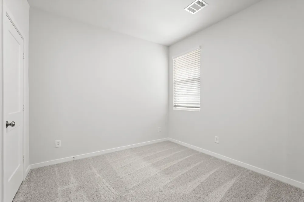 17415 Sage Run Drive Waller, TX 77484