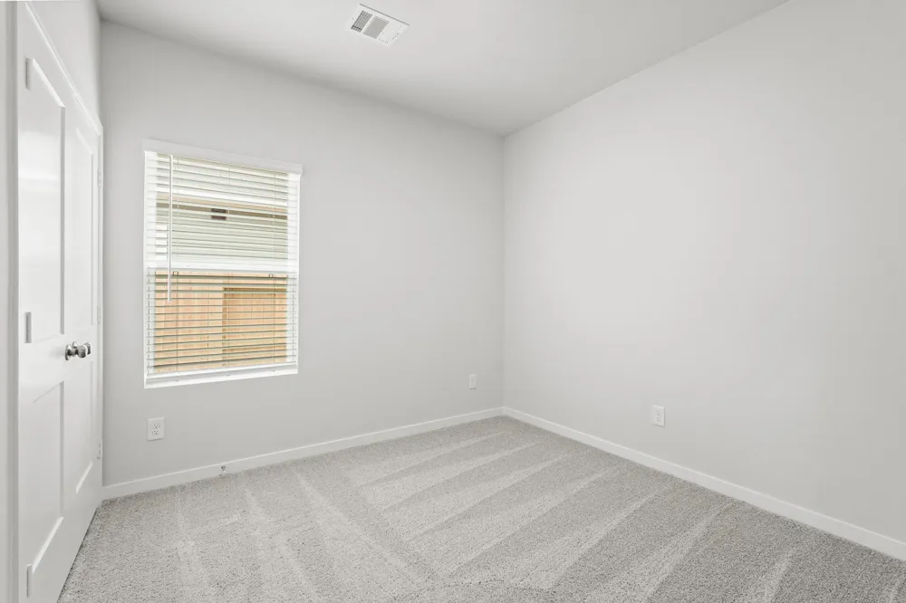 17415 Sage Run Drive Waller, TX 77484