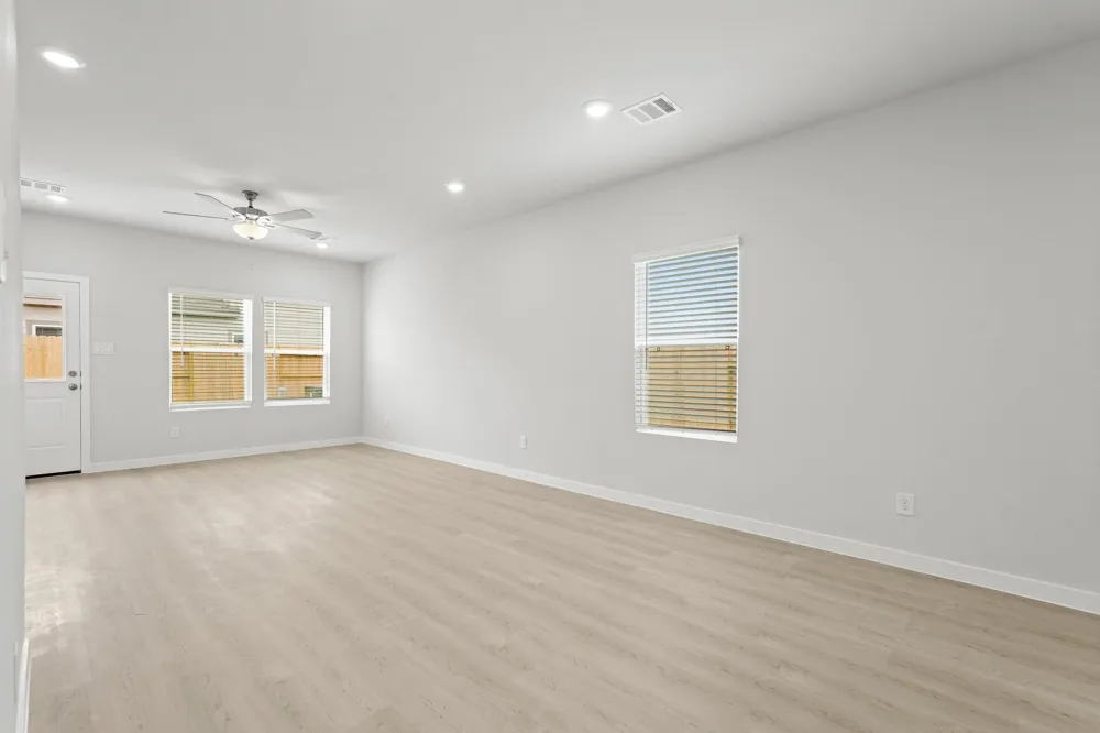17415 Sage Run Drive Waller, TX 77484