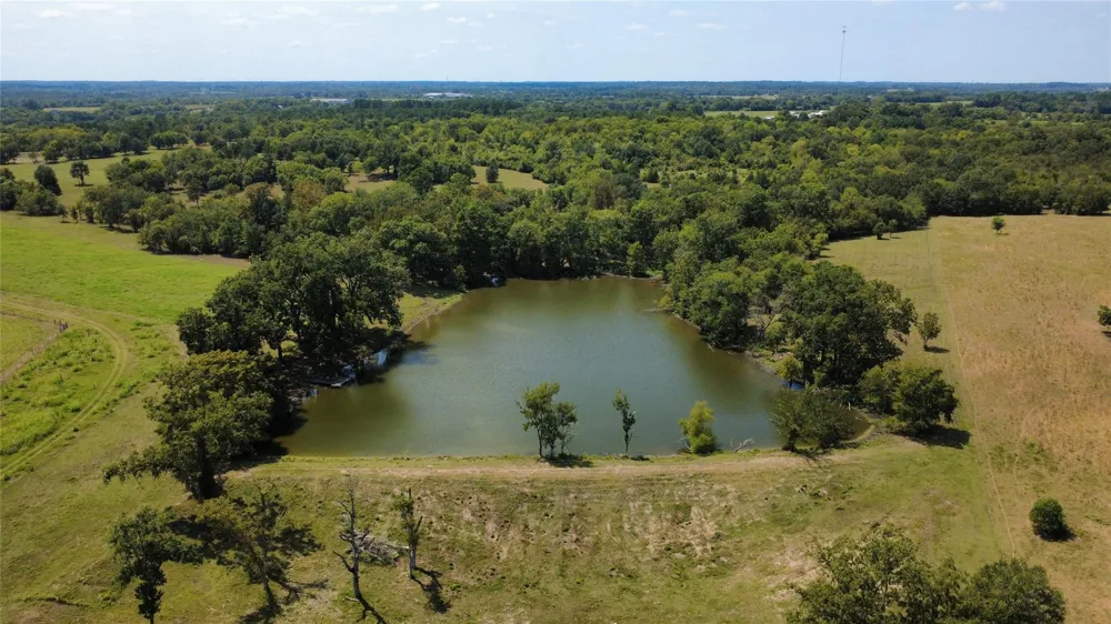 18121 Highway 105 E Plantersville, TX 77363