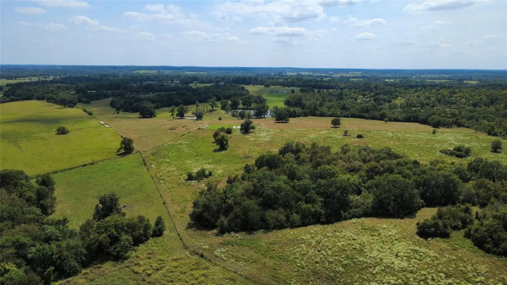 18121 Highway 105 E Plantersville, TX 77363