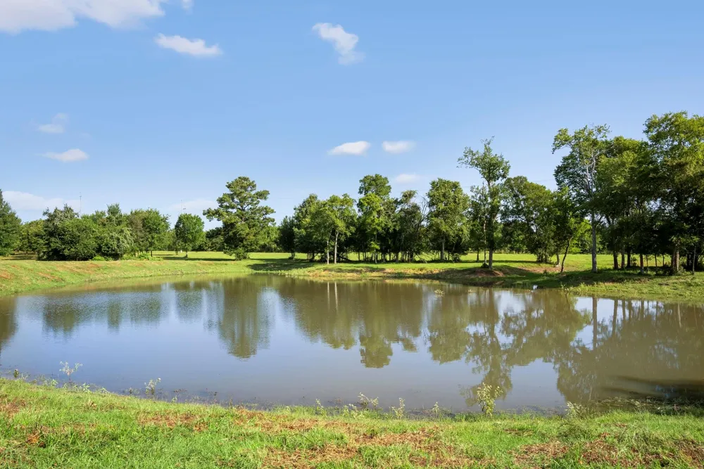 18121 Highway 105 E Plantersville, TX 77363