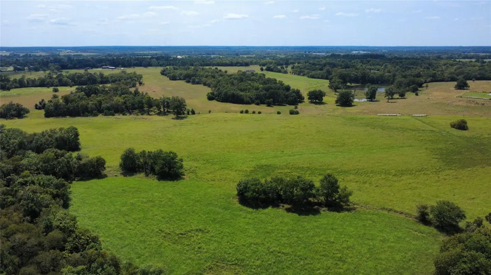 18121 Highway 105 E Plantersville, TX 77363