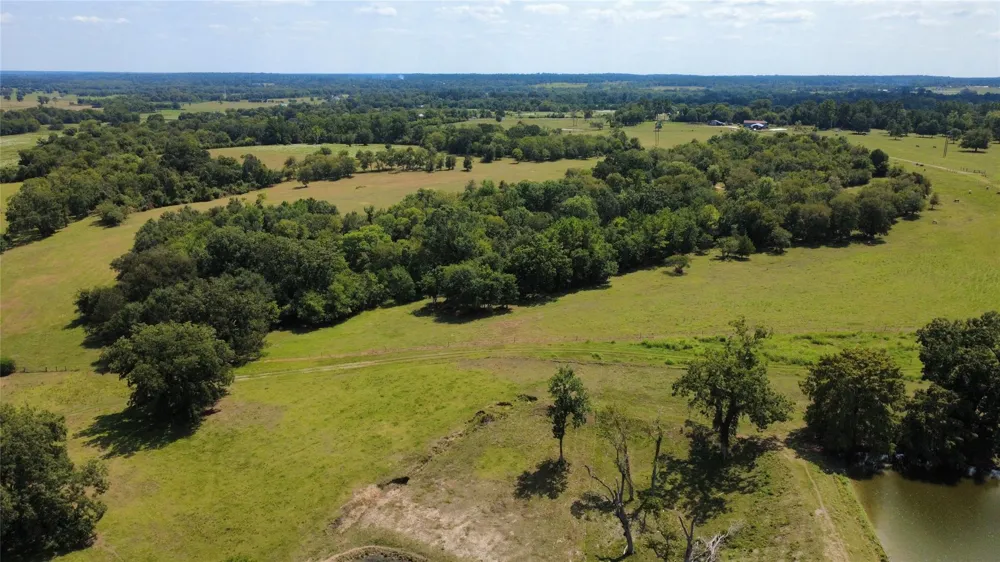18121 Highway 105 E Plantersville, TX 77363