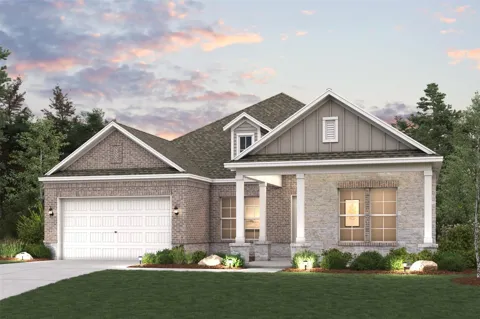 2068 Blue Mar Drive