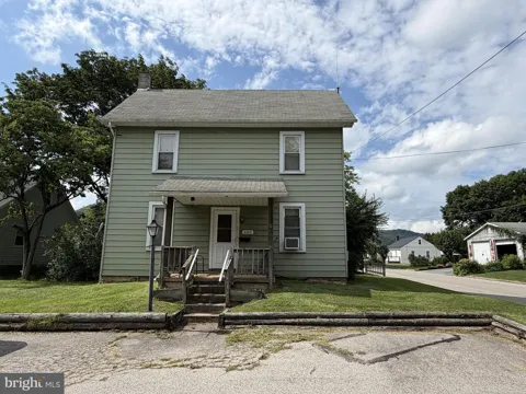 603 HALFMOON STREET