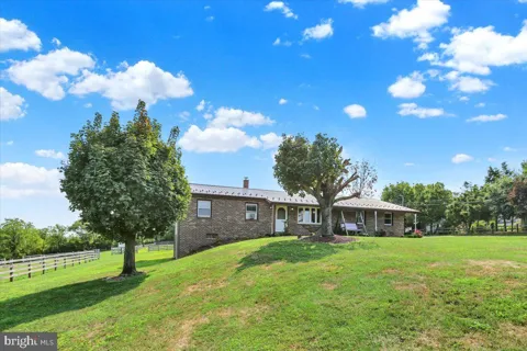 958 END ROAD