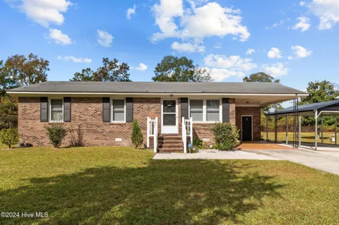 4552 Kay Circle
