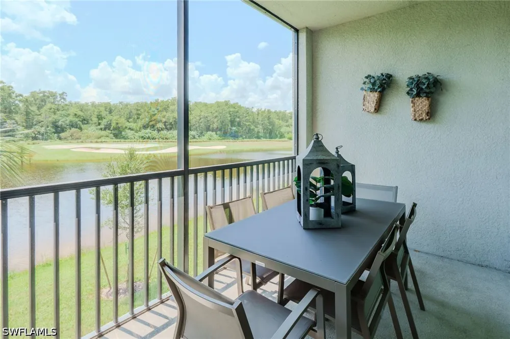 National Boulevard #325 Ave Maria, FL 34142