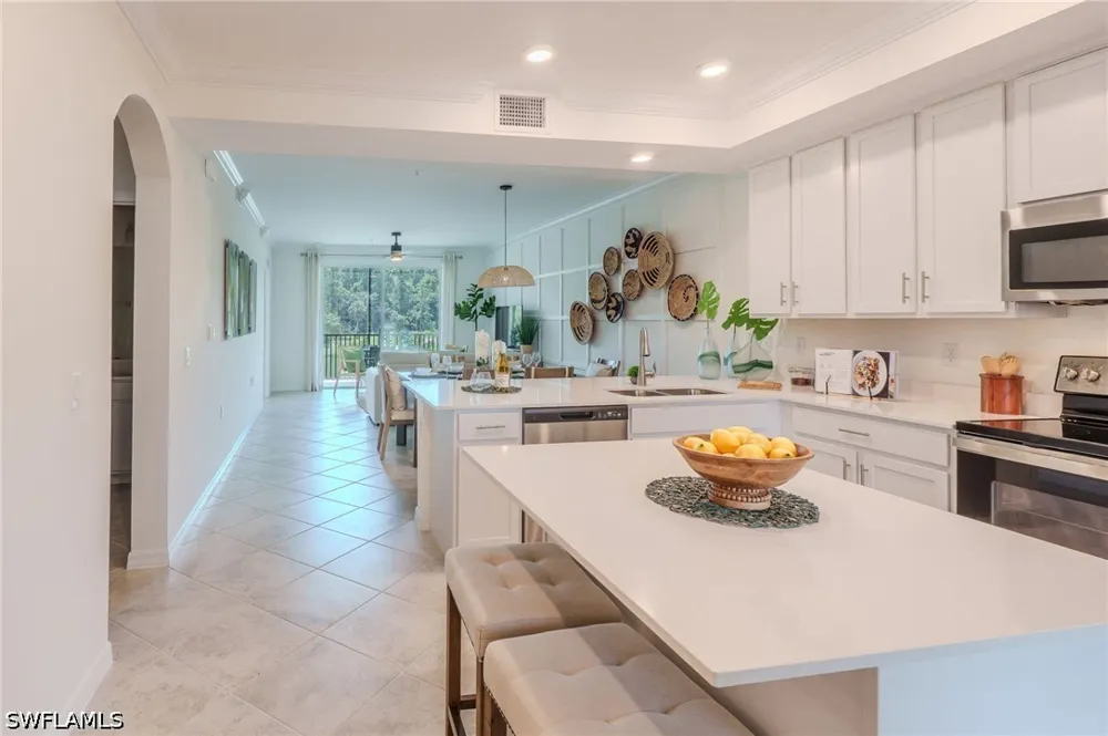 National Boulevard #325 Ave Maria, FL 34142