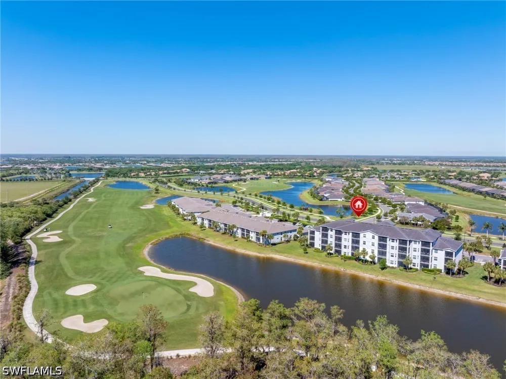 National Boulevard #325 Ave Maria, FL 34142