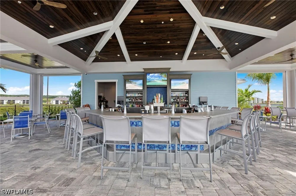 National Boulevard #325 Ave Maria, FL 34142