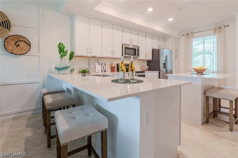 National Boulevard #325 Ave Maria, FL 34142