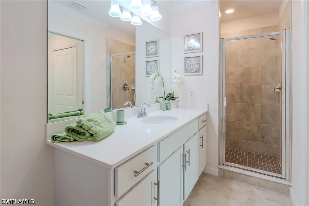 National Boulevard #325 Ave Maria, FL 34142
