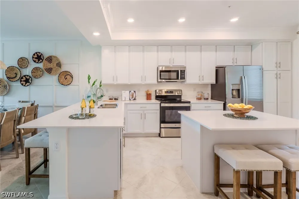 National Boulevard #325 Ave Maria, FL 34142
