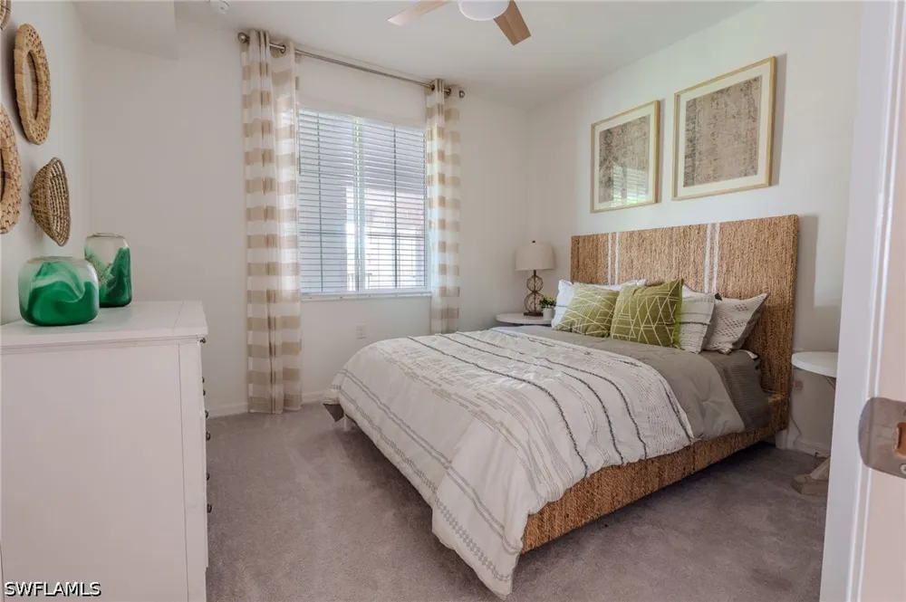 National Boulevard #325 Ave Maria, FL 34142