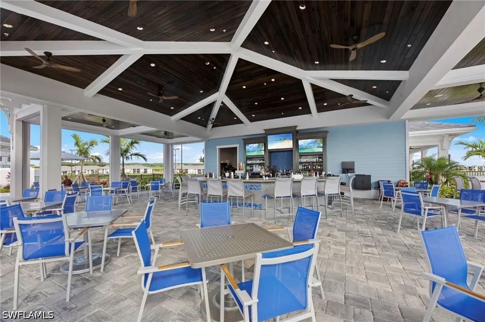 National Boulevard #325 Ave Maria, FL 34142