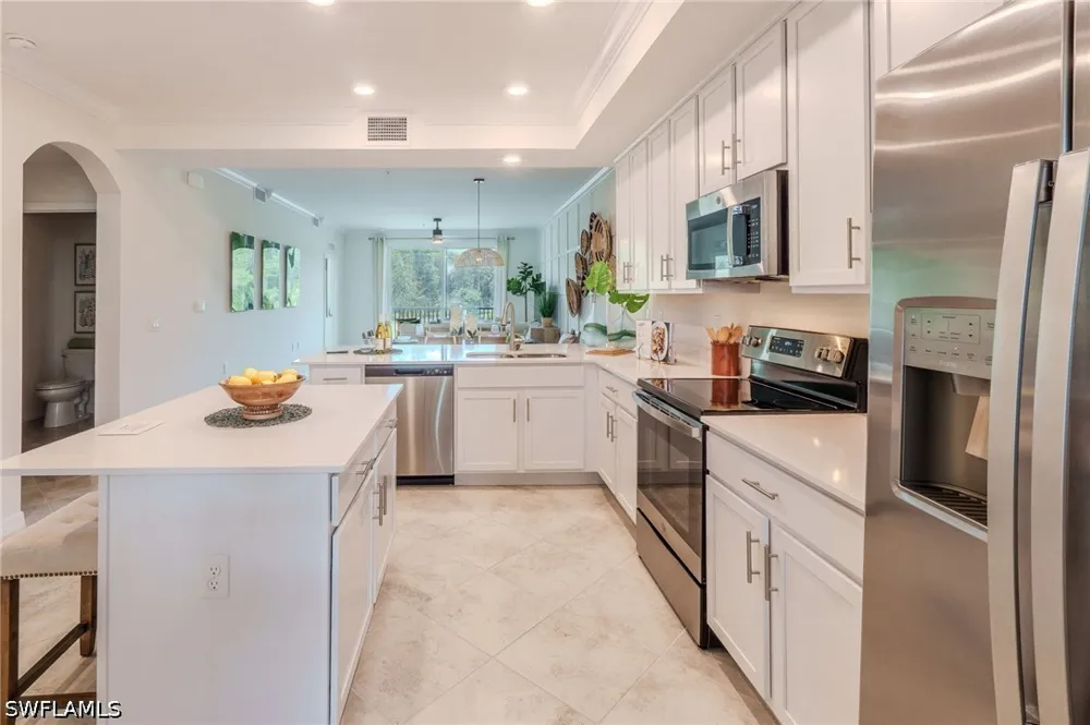 National Boulevard #325 Ave Maria, FL 34142