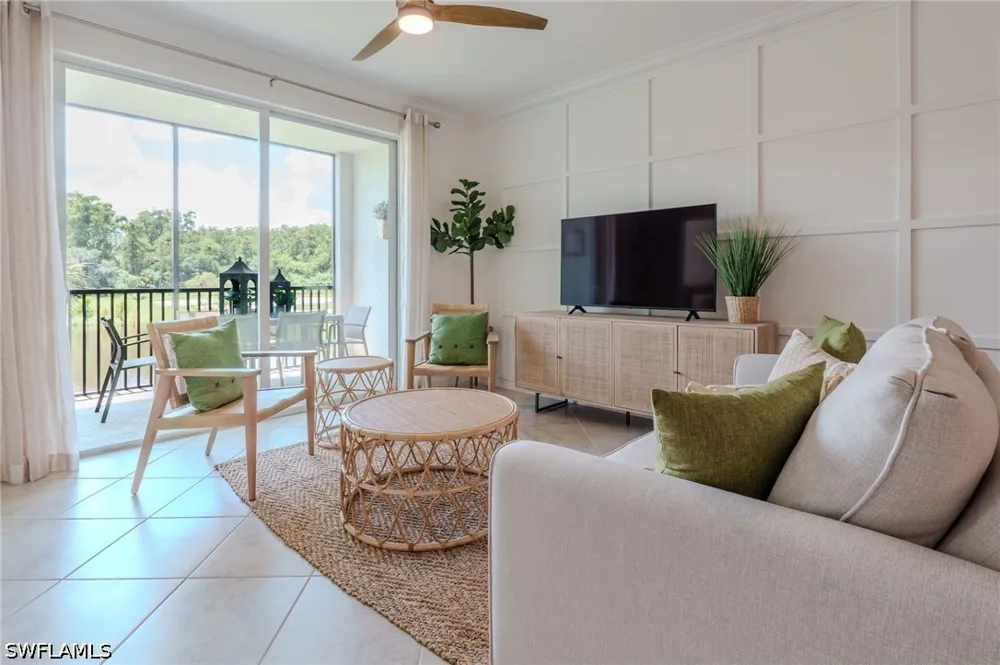 National Boulevard #325 Ave Maria, FL 34142